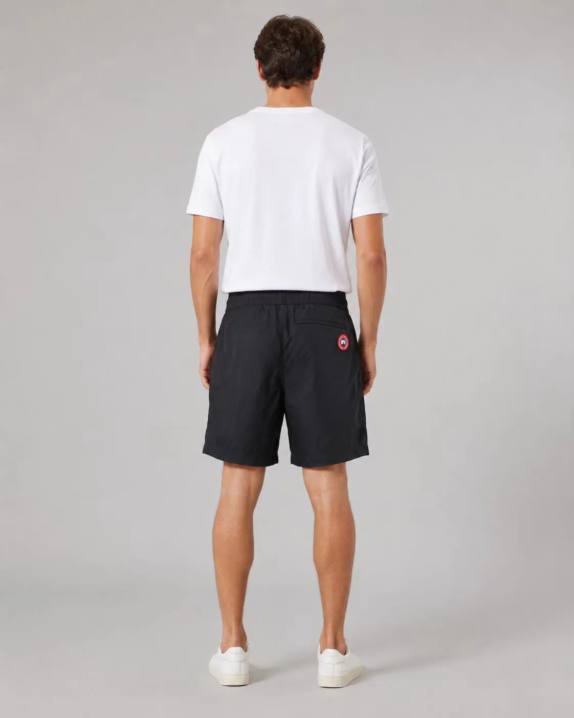 CANADA GOOSE CG